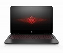 HP’s new gaming laptops are fast, affordable, and surprisingly ...