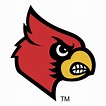 Louisville Cardinals Logo Png - PNG Image Collection