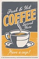 Fresh coffee from SingleJoCoffee.com just a click away! #SingleJoAddict ...