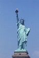 File:Statue of Liberty, NYC, USA.jpg - Wikimedia Commons