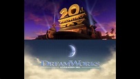 20th Century Fox/DreamWorks Animation SKG (2013) [widescreen] - YouTube
