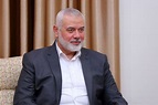 Hamas leader Haniyeh says Israel can't provide protection for Arab ...