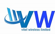 Vitel wireless