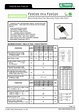 F20C05 Datasheet PDF - Thinki Semiconductor Co., Ltd.