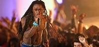 Lil Wayne: Drake-Aaliyah project will be 'awesome' | CP24.com
