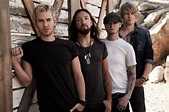 Lifehouse music, videos, stats, and photos | Last.fm