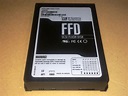 M-Systems Flash Disk Pioneers FFD-350-1024-TC81 50 PIN SCSI FLASH DI | eBay