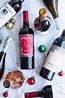 The Sweetest Occasion's Holiday Wine Guide (All Under $25) - The ...