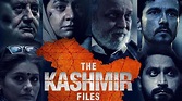 op-ed - Reality on reel: The kerfuffle over The Kashmir Files ...
