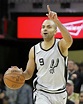 Parker’s strong effort helps Spurs down Clippers