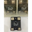 KUAN HSI SOLID STATE RELAY
