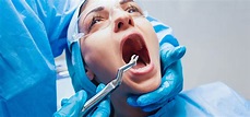 Oral Surgery (including wisdom tooth removal) - Reston Family Dental Center