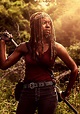 Michonne | The Walking Dead Wiki | FANDOM powered by Wikia