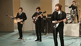 What It Was Like to Watch the Beatles Become the Beatles—Nik Cohn Remembers