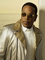 "Love and inspiration. All that.": Charlie Wilson discusses his career ...