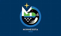 Commission to pick finalists for new Minnesota state flag, seal ...