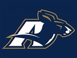 Akron Zips Win 11th Straight; Extend Home Win Streak to 28 Games