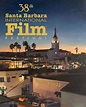Santa Barbara International Film Festival Announces 2023 Program ...