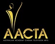Inaugural AACTA Award nominations revealed – The Reel Bits