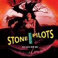 Stone Temple Pilots - Core | iHeart