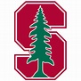 Stanford Cardinal - Sports Illustrated