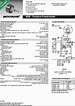 6638S-1-103 datasheet - Precision Potentiometer