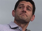 Paul Ryan's Socially Destructive Agenda