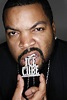 Wrap-Up Magazine: Top 5 Best Ice Cube Movies