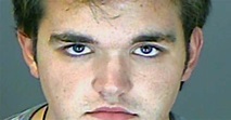 Teen suspect in Ridgeway murder to appear in court