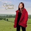 Charlotte Church : Charlotte Church: Amazon.fr: Musique