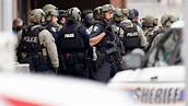 Colorado Has Seen Several Mass Shootings in Recent Years - The New York ...