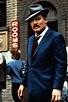 Stacy Keach in Mike Hammer - Mickey Spillane's Mike Hammer (TV Series ...