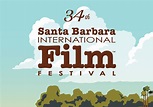 Santa Barbara International Film Festival Lineup: 63 World Premieres ...