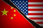 Refocusing the China debate: American allies and the question of US ...