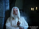 Hobbit Deal With McKellen - FilmoFilia