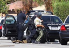 2 Police Officers Are Shot and Killed in Palm Springs, Calif. - The New ...