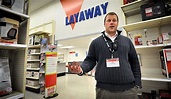 Strangers play Secret Santa, pay off layaway bills for Kmart customers ...