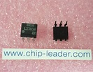5x Lite-On 4N28 , Transistor Output Optocoupler,1-Element,500V ...