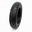 コンプリート！ 90/90-10 tubeless tyre price 242053-Mrf 90/90-10 tubeless tyre ...