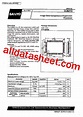LC8213 Datasheet(PDF) - Sanyo Semicon Device