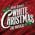 White Christmas - Cheap Theatre Tickets - Dominion Theatre
