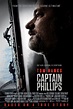 Movie Review: 'Captain Phillips' Starring Tom Hanks - Review St. Louis