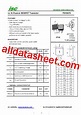 FDD6676 Datasheet(PDF) - Inchange Semiconductor Company Limited