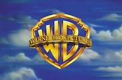Warner Bros Films Wallpapers - Wallpaper Cave