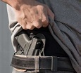 Illinois Conceal Carry 8 Hour Course - Personal Safety Solutions