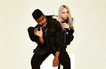 Billie Eilish & Khalid - 'lovely' music video. | Coup De Main Magazine