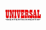 Download Universal Entertainment Corporation Logo in SVG Vector or PNG ...