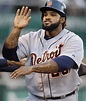 Detroit Tigers' Prince Fielder regains title as Major League Baseball's ...