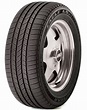 Goodyear Eagle LS-2 225/55R17 95T All Season Tire