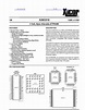 X28C010 Datasheet_PDF文件下载_芯片资料查询_维库电子市场网
